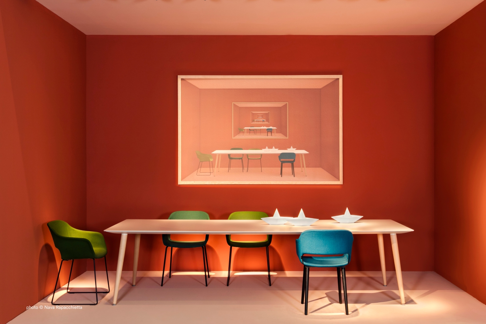 babila-gallery-06.jpg